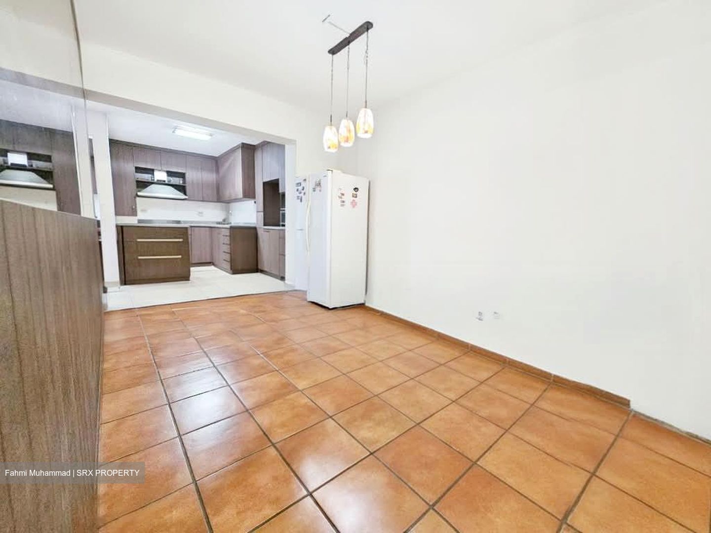 Blk 350 Tampines Street 33 (Tampines), HDB 5 Rooms #568365591